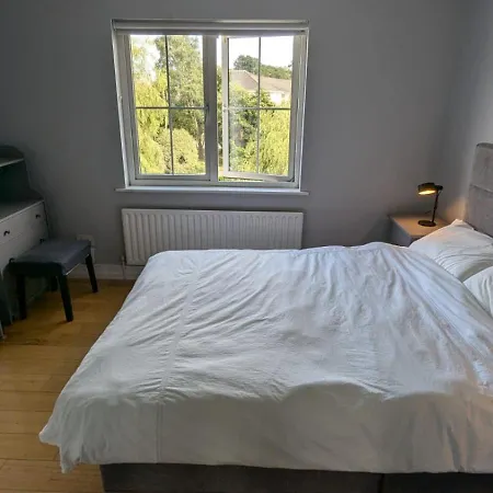 Διαμέρισμα Large Newly Updated 3bd Duplex 20min To Airport