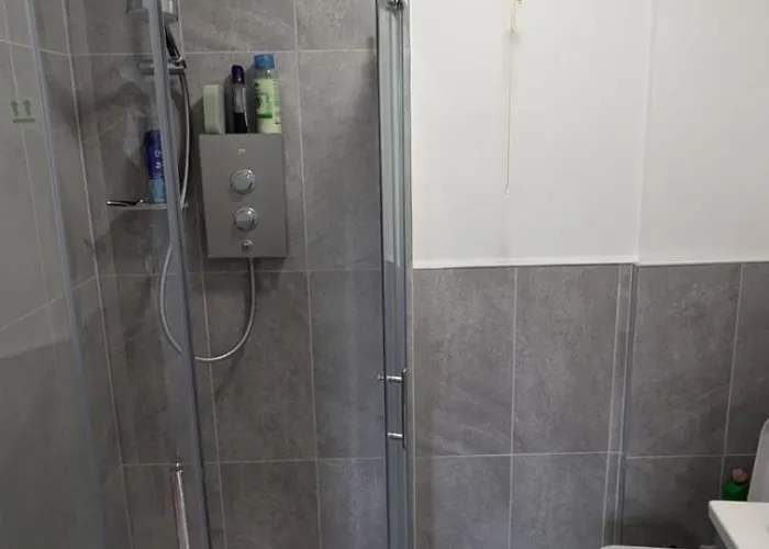 דירה Large Newly Updated 3bd Duplex 20min To Airport *