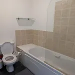Large Newly Updated 3bd Duplex 20min To Airport Lägenhet Dublin