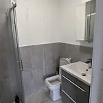Lägenhet Large Newly Updated 3bd Duplex 20min To Airport