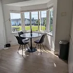 Lägenhet Large Newly Updated 3bd Duplex 20min To Airport *