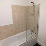 Large Newly Updated 3bd Duplex 20min To Airport Apartman