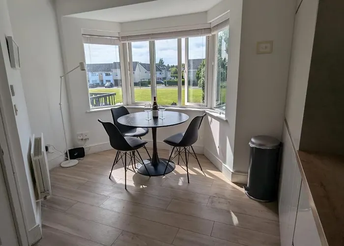 アパート Large Newly Updated 3bd Duplex 20min To Airport *